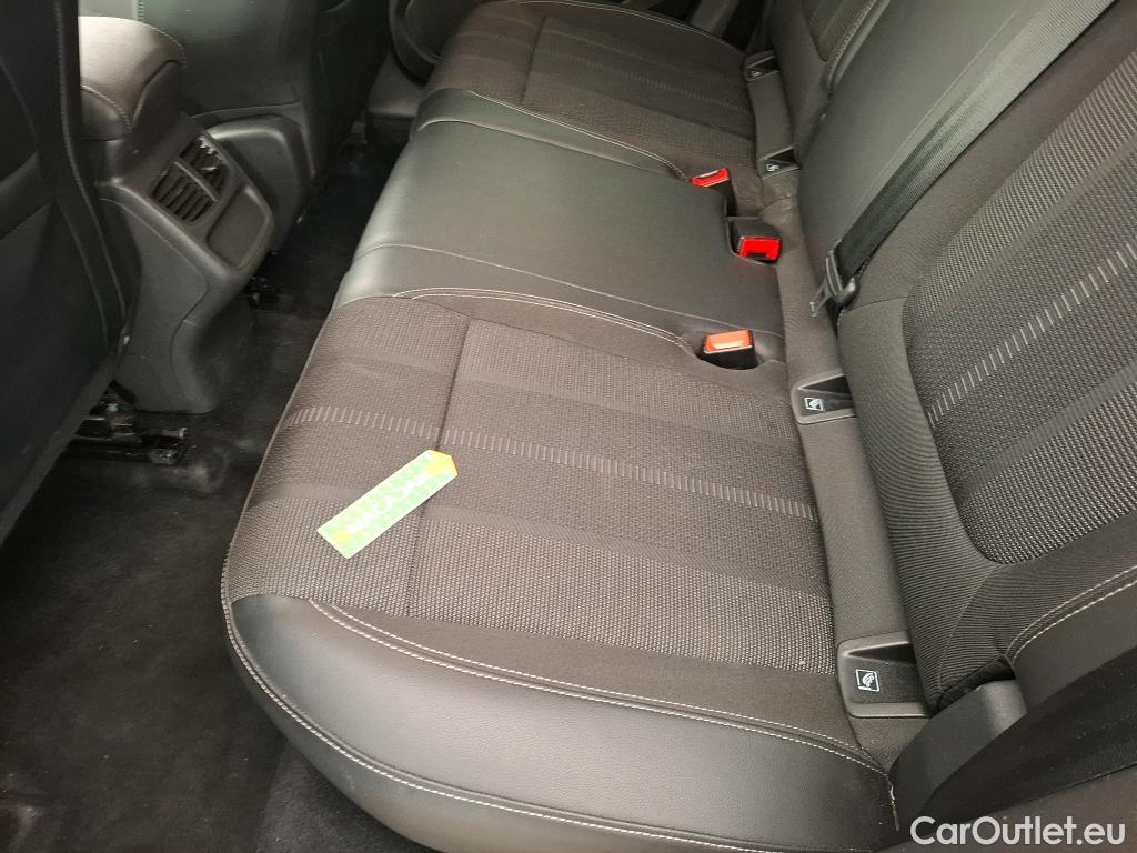  Opel   Grandland X Grandland X Business Elegance 1.5 130CV BVA8 6E #22