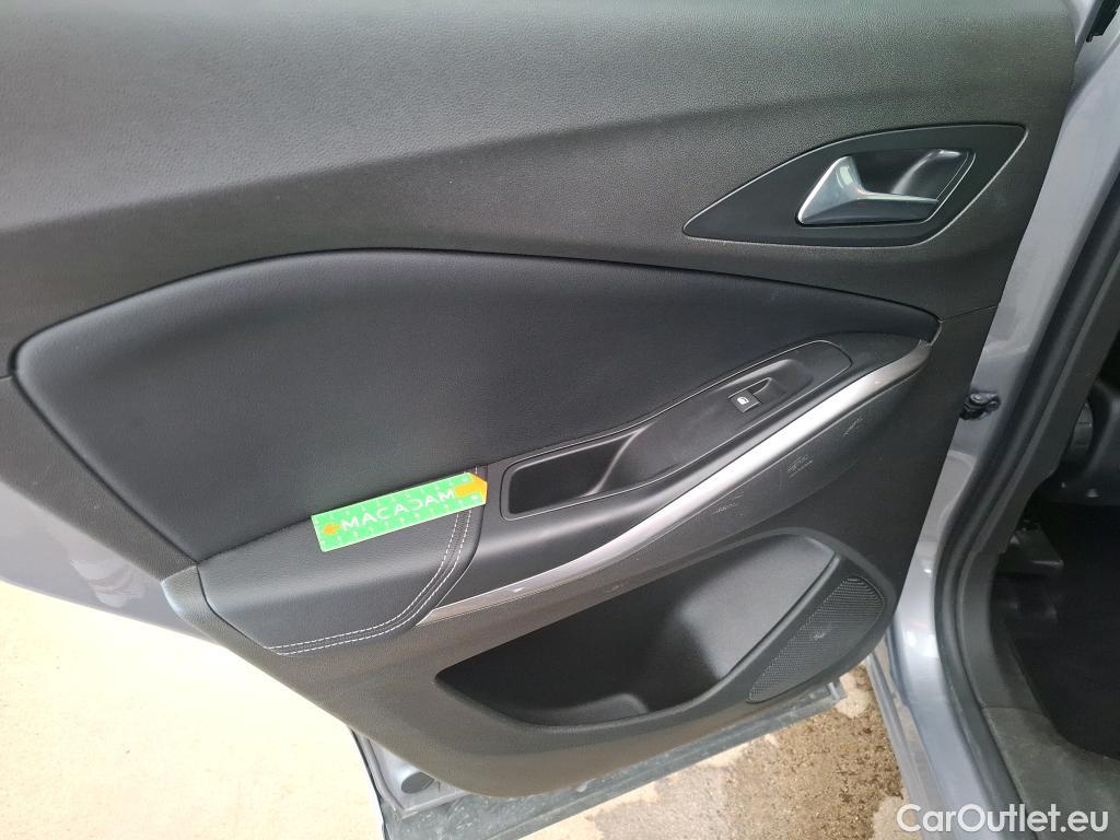  Opel   Grandland X Grandland X Business Elegance 1.5 130CV BVA8 6E #7