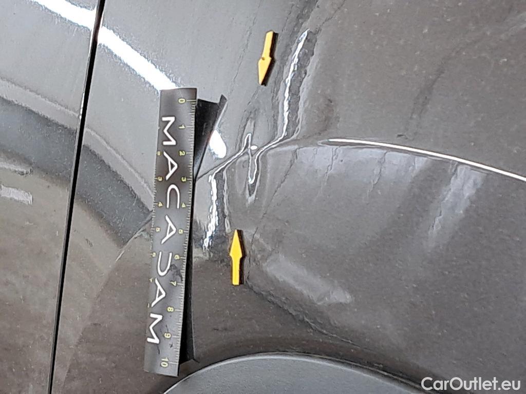  Citroen  C5 Aircross  Shine 1.2 PureTech 130CV BVA8 6E #3