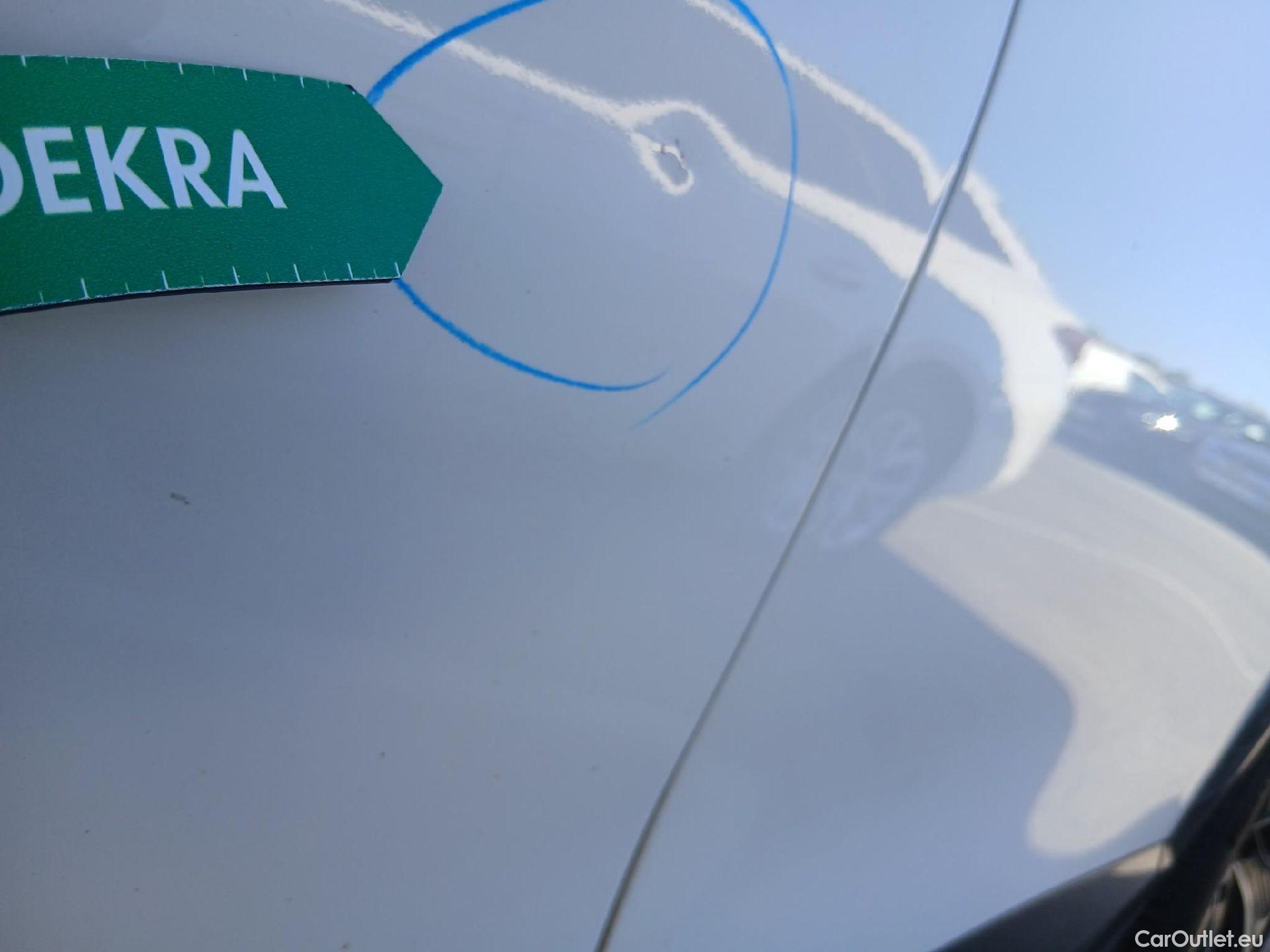  Cupra  Formentor  1.5 150CV MT6 E6d #22