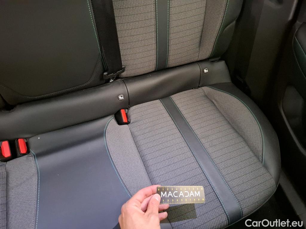  Peugeot  2008  Allure Business 1.2 PureTech 100CV BVM6 E6d #25