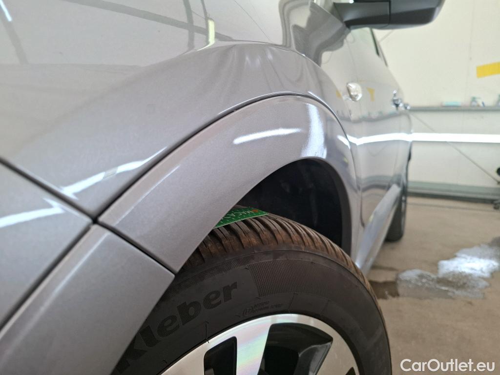  Opel   Grandland X Grandland X Business Elegance 1.5 130CV BVA8 6E #2