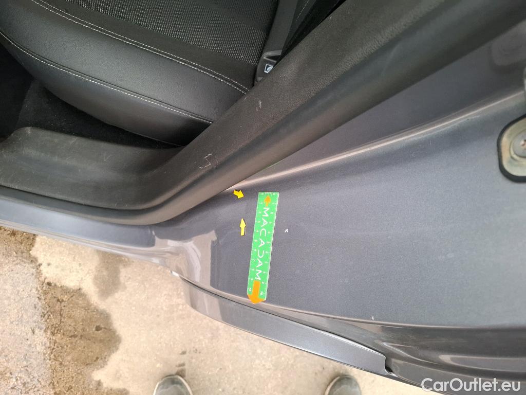  Opel   Grandland X Grandland X Business Elegance 1.5 130CV BVA8 6E #11