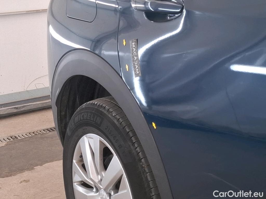  Peugeot  3008 PEUGEOT  / 2020 / 5P / SUV Hybrid 136 e-DCS6 Active Pack #5