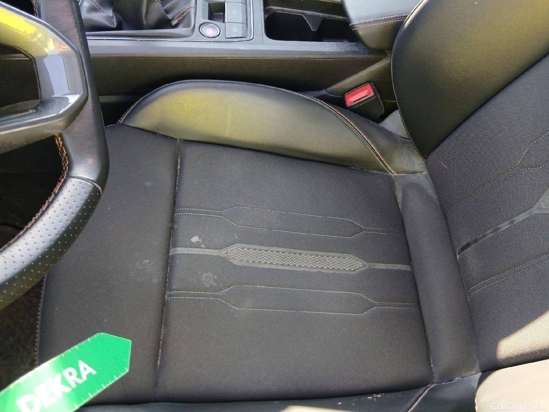  Cupra  Formentor  1.5 150CV MT6 E6d #32