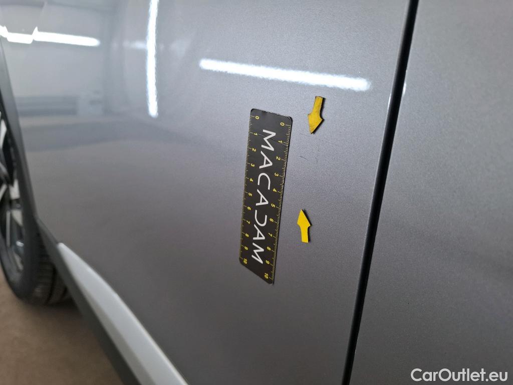  Peugeot  2008  Allure Business 1.2 PureTech 100CV BVM6 E6d #33