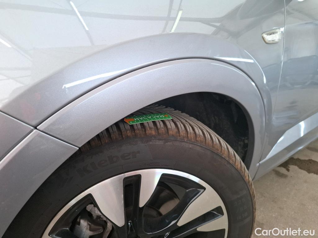  Opel   Grandland X Grandland X Business Elegance 1.5 130CV BVA8 6E #1