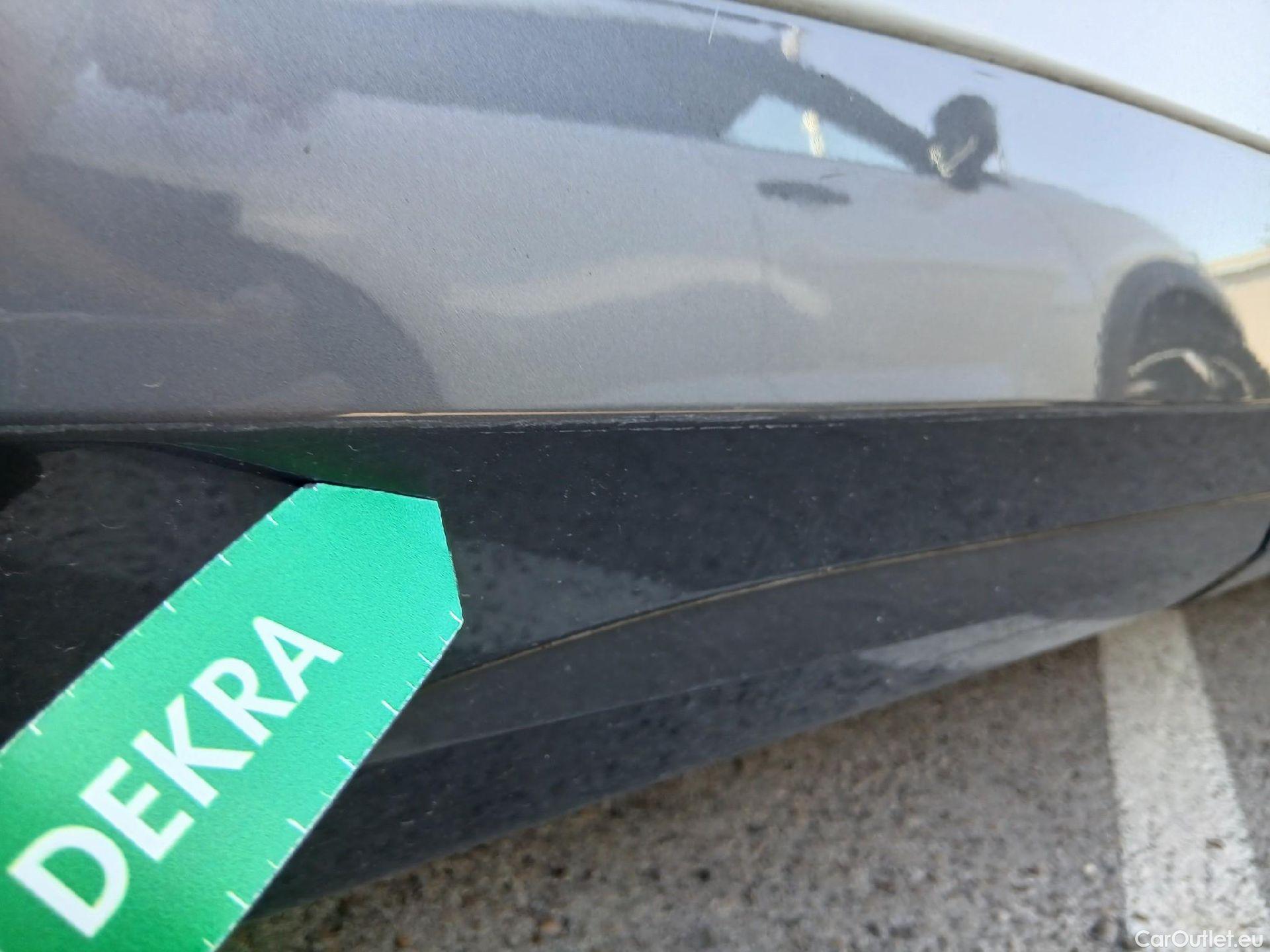  Cupra  Formentor  1.5 150CV MT6 E6d #62
