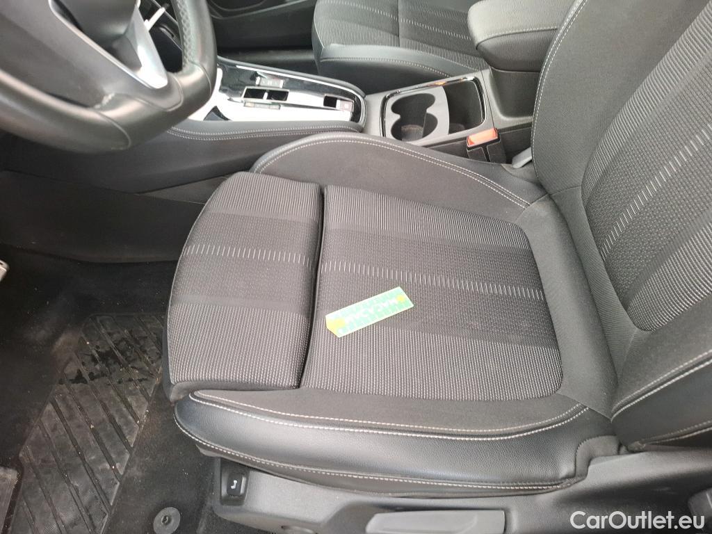  Opel   Grandland X Grandland X Business Elegance 1.5 130CV BVA8 6E #20