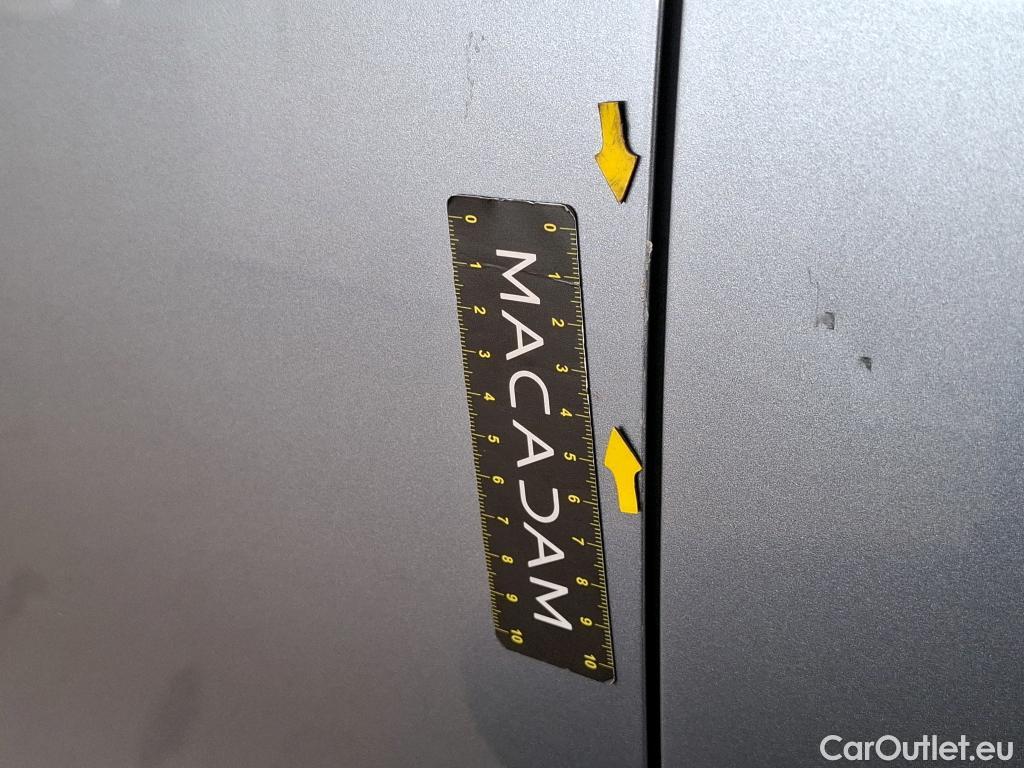  Peugeot  2008  Allure Business 1.2 PureTech 100CV BVM6 E6d #45