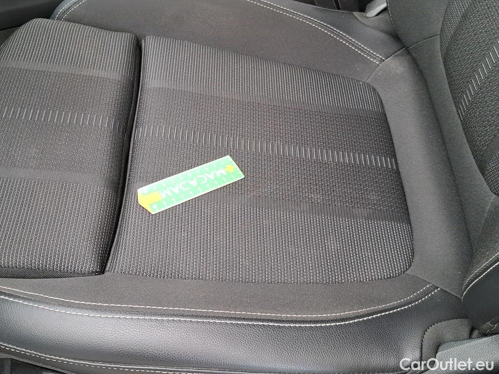  Opel   Grandland X Grandland X Business Elegance 1.5 130CV BVA8 6E #21