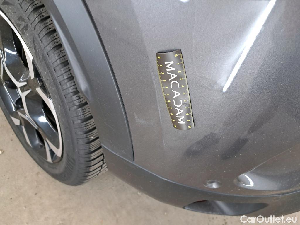  Citroen  C5 Aircross  Shine 1.2 PureTech 130CV BVA8 6E #18