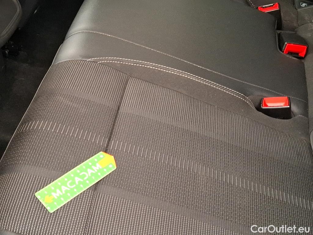  Opel   Grandland X Grandland X Business Elegance 1.5 130CV BVA8 6E #23