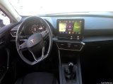  Cupra  Formentor  1.5 150CV MT6 E6d #3