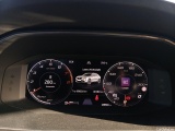  Cupra  Formentor  1.5 150CV MT6 E6d #4