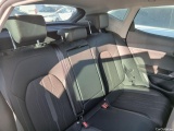  Cupra  Formentor  1.5 150CV MT6 E6d #7