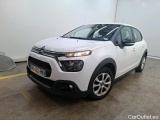 C3
