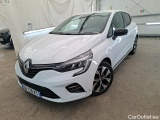 Clio