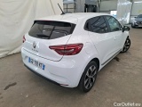 Clio