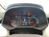  Renault  Clio  V Evolution Réversible 1.5 dCi 100CV BVM6 E6d #6