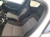  Renault  Clio  V Evolution Réversible 1.5 dCi 100CV BVM6 E6d #8