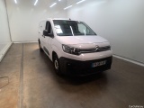 Berlingo