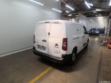 Berlingo