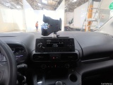 Citroen  Berlingo  Fourgon Club XL 950 1.5 BlueHDi 100CV BVM5 E6dT #7