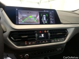  Bmw  Serie 1 1 Berline 116 d 1.5 115CV BVA7 E6d #7