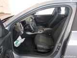 Bmw  Serie 1 1 Berline 116 d 1.5 115CV BVA7 E6d #8