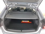  Bmw  Serie 1 1 Berline 116 d 1.5 115CV BVA7 E6d #10