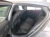  Bmw  Serie 1 1 Berline 116 d 1.5 115CV BVA7 E6d #9
