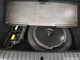  Bmw  Serie 1 1 Berline 116 d 1.5 115CV BVA7 E6d #11