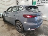 2 Tourer