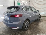 2 Tourer