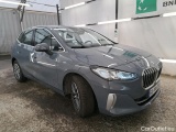 2 Tourer