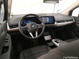 2 Tourer