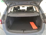  Bmw  2 Tourer BMW Série 2 Active Tourer / 2021 / 5P / monospace 218d 150ch Luxury DKG7 #10