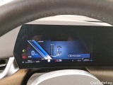  Bmw  2 Tourer BMW Série 2 Active Tourer / 2021 / 5P / monospace 218d 150ch Luxury DKG7 #12