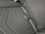  Bmw  2 Tourer BMW Série 2 Active Tourer / 2021 / 5P / monospace 218d 150ch Luxury DKG7 #13