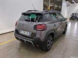 C3