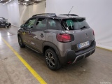 C3