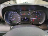  Citroen  C3  Aircross Feel Pack 1.5 BlueHDi 110CV BVM6 6E #6