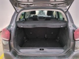  Citroen  C3  Aircross Feel Pack 1.5 BlueHDi 110CV BVM6 6E #9