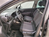  Citroen  C3  Aircross Feel Pack 1.5 BlueHDi 110CV BVM6 6E #10
