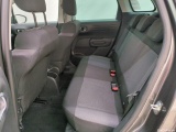  Citroen  C3  Aircross Feel Pack 1.5 BlueHDi 110CV BVM6 6E #11