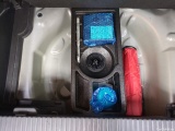  Citroen  C3  Aircross Feel Pack 1.5 BlueHDi 110CV BVM6 6E #13