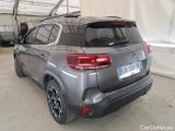 C5 Aircross