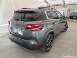 C5 Aircross