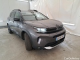 C5 Aircross